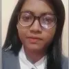 Ranjana Maurya