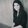 Kendra Vincent