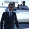 Zeynel Çiçekli