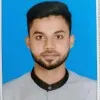 Mohammed Affan