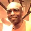 Carl Lewis