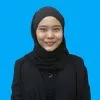 Norin Wardah