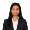 Arpita Pradhan