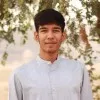 Kartik Aggarwal