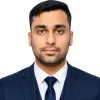 Muhammad Sabir