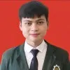 Prayoga Putra Pamungkas