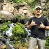 Maximino Talamantes