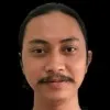 Fadhil Muhammad