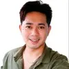 Christopher Camarines