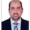 Mudassar Abbas