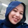 Gilang Sanjivani