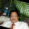 Virendra Bhandari