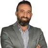 Mohamed Bahnasy