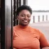Maiya Williams