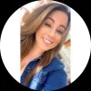 Nichole Soares