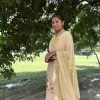 Ruhani Jhamb