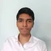 Kartik Nagrale