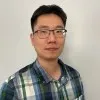 Zhenyi Zhu
