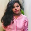 Kathi Blessy