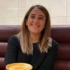 Arzu Önder