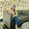 Kanika Sain