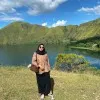 Nur Azizah