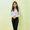 Sakthi Priya Sivatanescody