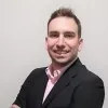 Daniel Brasil
