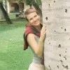 Emma Carter