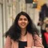 Deepthi Meghavathula