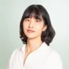 Jennie LI