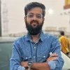 Hussain Kothari