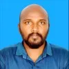 Kannan Sundararajamoorthy