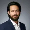 Haroon Javed