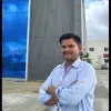GIRRAJ LOHIYA