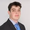 Owen Hurd