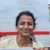 Debjani Nandi