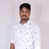 Nikhil
