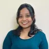 DEEPTHI