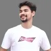 Ajith
