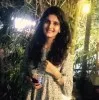 Mahima Bakhtiyar