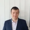 Ivan Yashchenko