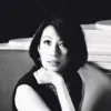 Angelene Chan