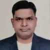 Tushar Keni