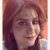 Nour Khasawneh