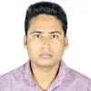 Kunal Debnath