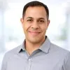 Maxwell Rodrigues