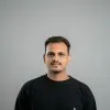 Praveen Mishra