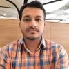 AMIT KUMAR MISHRA
