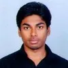 Ravi Teja Duvva